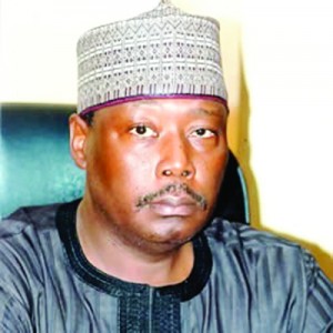 Yomi-Awoniyi