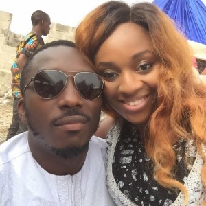 bovi1