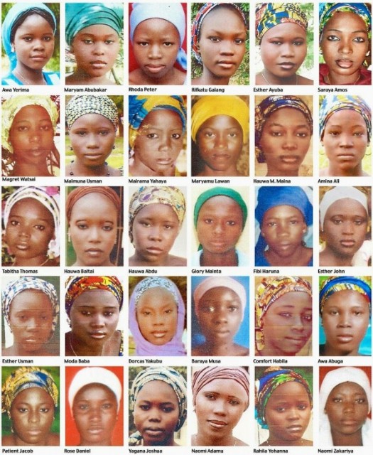 chibok-names_pics_4