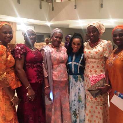 dija and aunties2