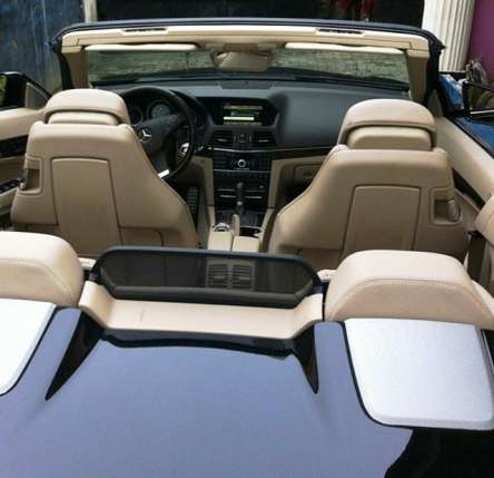 duncan mighty s 550 convertible benz 1