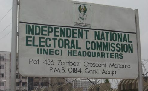 inec hq