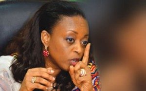minister of petroleum resources diezani alison madueke 360x225 300x187