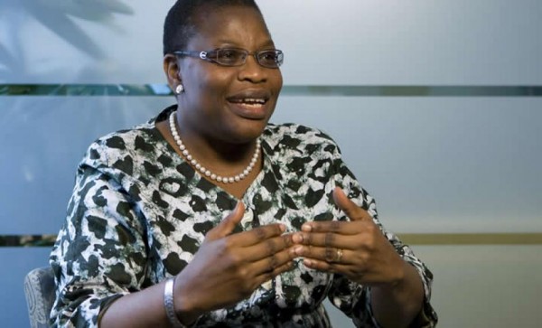 obiageli_ezekwesili