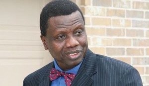 pastor enoch adeboye 300x173