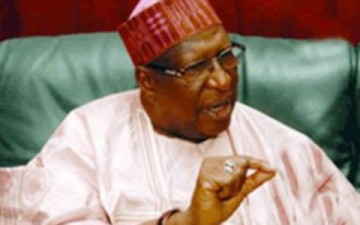 pdp-national-chairman-dr-bamanga-tukur-360x225