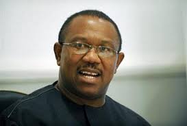 NHIS Boss Sacked As Obi Is Confirmed As SEC Chairman 3 Peter Obi