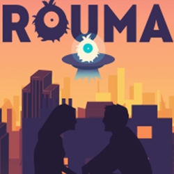 French Developers Launch ROUMA, World's 