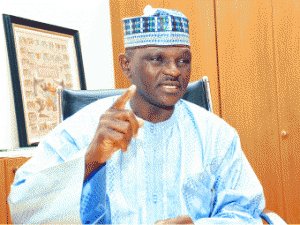 Hamza Al-Mustapha