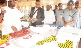Abdullahi Dikko Inde