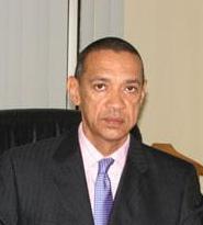 Ben Murray Bruce11