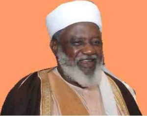 Chief-Imam-of-Abuja-National-Mosque