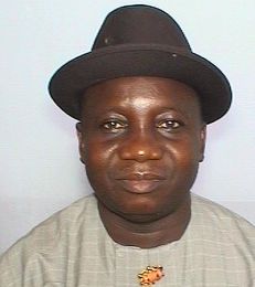 Gov. Dickson Denies Plan To Defect To APC 3 Clever Ikisikpo