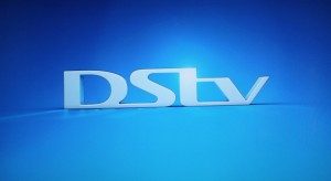DStv new logo 300x164
