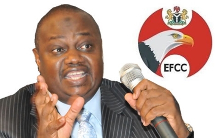 EFCC-Chairman-Ibrahim-Lamorde1