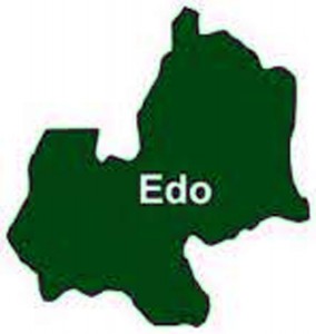 Edo-State