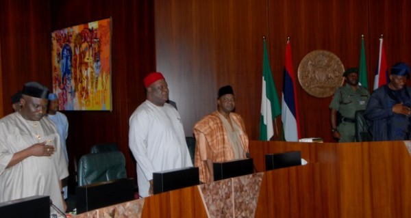 FEC-MEETING-5-620x330
