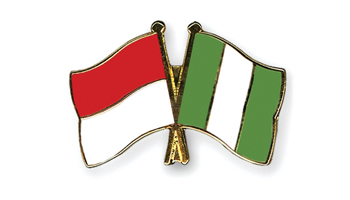Flag-Pins-Indonesia-Nigeria