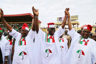 GEJ-FAYOSE-MUAZU