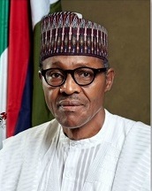 GMB