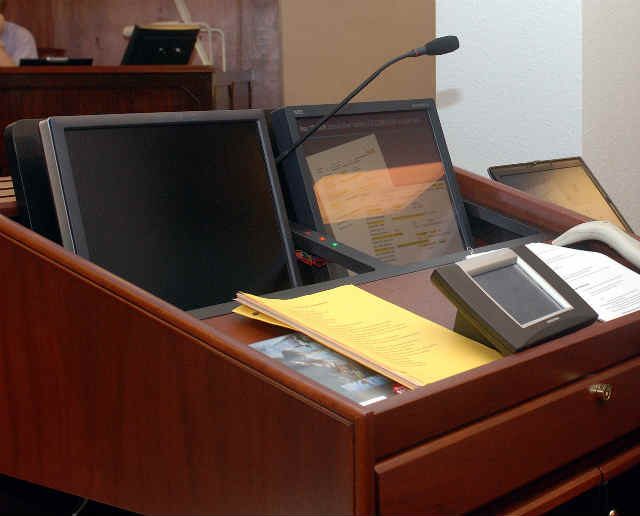 Guantanamo_court_room_control_system