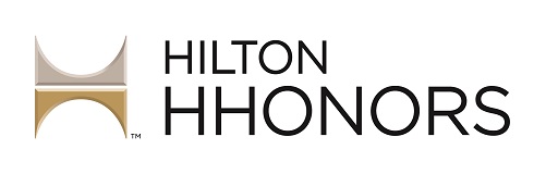 Hilton HHonors logo_1430810764