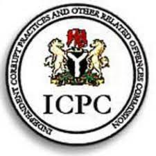 ICPC