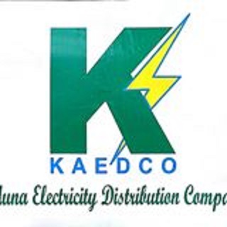 KAEDCO