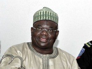 Muazu Babangida Aliyu 300x225