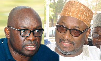 Muazu-Fayose