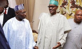 Obasanjo-and-Buhari