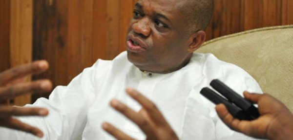 Orji Kalu