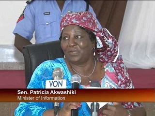 Patricia-Akwashiki