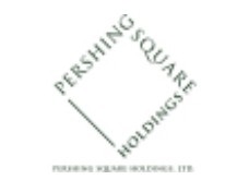 Pershing Square Holdings_1430808806