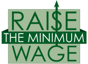 Raise-The-Minimum-Wage