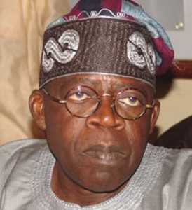 Tinubu.jpg