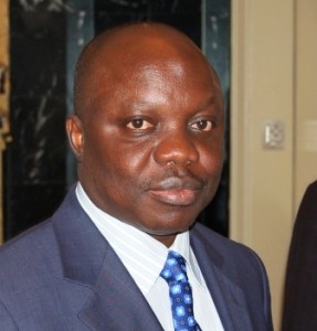 Uduaghan