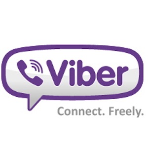 Viber-Logo (1)_1430839481