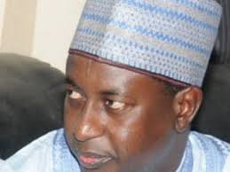 Yero Begs Kaduna People For Forgiveness As He Dissolves State Executive Council 3 Governor Mukhtar Ramalan Yero of Kaduna state