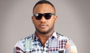 Yul Edochie 300x177