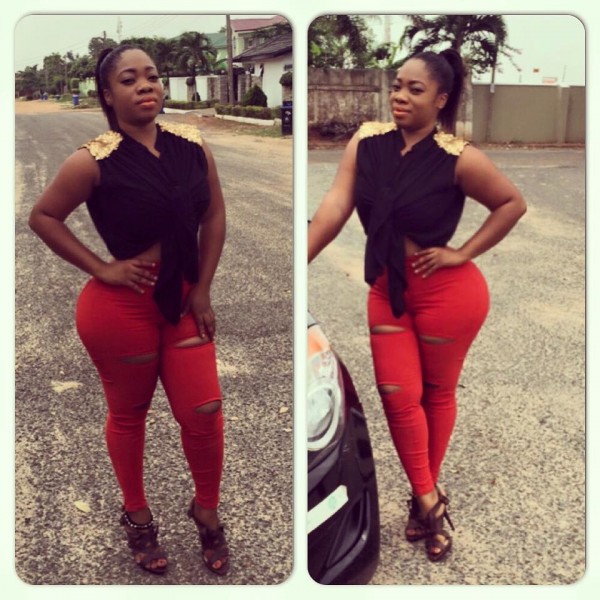 actress-moesha-boduong-puts-her-2