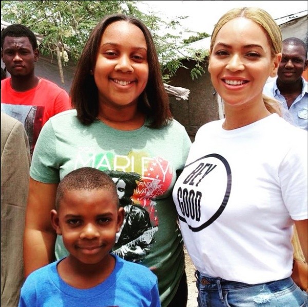 beyonce-assists-united-nations-humanitarian-2