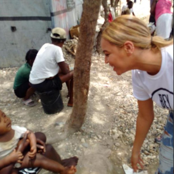 beyonce-assists-united-nations-humanitarian-3