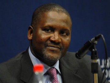 dangote123aliko