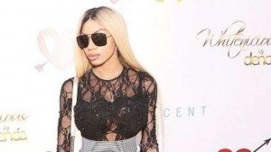 dencia 300x169