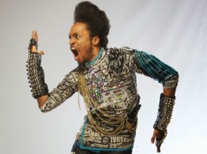 denrele