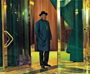 goodluck-jonathan