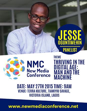 jesse oguntimehin