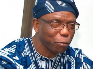 julius-okojie_300_225_1_