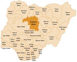 kaduna-state